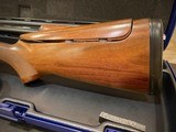 Beretta SP1 Sporting 12ga 30” - 4 of 9