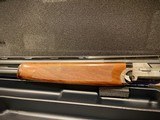 Beretta SP1 Sporting 12ga 30” - 7 of 9