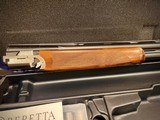 Beretta SP1 Sporting 12ga 30” - 8 of 9