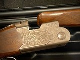 Beretta SP1 Sporting 12ga 30” - 3 of 9