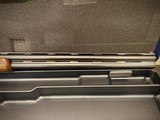 Beretta SP1 Sporting 12ga 30” - 9 of 9
