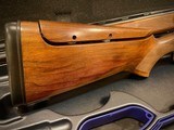 Beretta SP1 Sporting 12ga 30” - 5 of 9