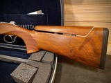 Beretta 694 SPORTING BFAST 12ga 32” - 5 of 10