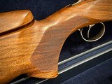 Beretta 694 SPORTING BFAST 12ga 32” - 6 of 10