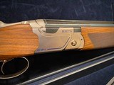 Beretta 694 SPORTING BFAST 12ga 32” - 2 of 10