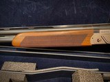 Beretta 694 SPORTING BFAST 12ga 32” - 10 of 10