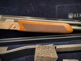 Beretta 694 SPORTING BFAST 12ga 32” - 9 of 10