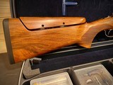 Beretta 694 SPORTING BFAST 12ga 32” - 4 of 10