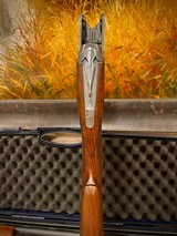 F.A.I.R. Carrera Sporting 12ga 30” - 7 of 13