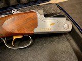F.A.I.R. Carrera Sporting 12ga 30” - 3 of 13