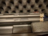 F.A.I.R. Carrera Sporting 12ga 30” - 13 of 13