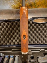 F.A.I.R. Carrera Sporting 12ga 30” - 10 of 13