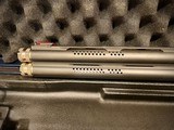 F.A.I.R. Carrera Sporting 12ga 30” - 12 of 13