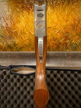 F.A.I.R. Carrera Sporting 12ga 30” - 6 of 13