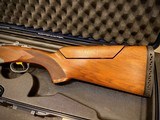 F.A.I.R. Carrera Sporting 12ga 30” - 4 of 13