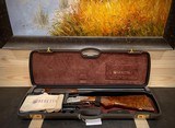 Beretta 687 EELL Diamond Pigeon 20ga 30” - 1 of 10