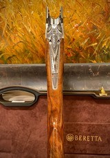 Beretta 687 EELL Diamond Pigeon 20ga 30” - 7 of 10