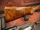 Beretta 687 EELL Diamond Pigeon 20ga 30” - 5 of 10