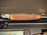 Beretta Silver Pigeon 3 .410 28” - 10 of 11