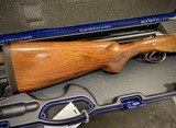 Beretta Silver Pigeon 3 .410 28” - 6 of 11