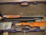 Beretta Silver Pigeon 3 .410 28” - 9 of 11