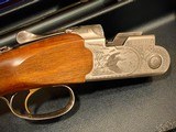 Beretta Silver Pigeon 3 .410 28” - 2 of 11