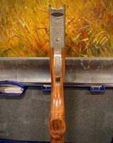 Beretta Silver Pigeon 3 .410 28” - 7 of 11