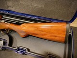Beretta Silver Pigeon 3 .410 28” - 5 of 11