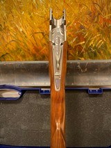 Beretta Silver Pigeon 3 .410 28” - 8 of 11