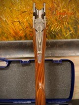 Beretta 697 Silver Pigeon 3 20ga 30” - 7 of 10