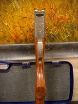 Beretta 697 Silver Pigeon 3 20ga 30” - 6 of 10