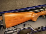Beretta 697 Silver Pigeon 3 20ga 30” - 5 of 10