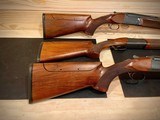 Rizzini BR110 12ga Range Guns - 7 of 15
