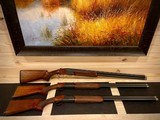 Rizzini BR110 12ga Range Guns - 6 of 15