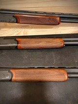 Rizzini BR110 12ga Range Guns - 9 of 15