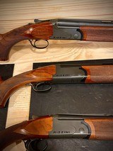 Rizzini BR110 12ga Range Guns - 8 of 15