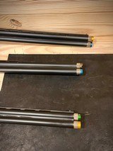 Rizzini BR110 12ga Range Guns - 10 of 15