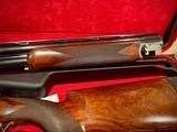Caesar Guerini Summit 12ga Left Handed - 12 of 15
