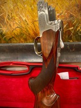 Caesar Guerini Summit 12ga Left Handed - 10 of 15