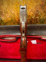 Caesar Guerini Summit 12ga Left Handed - 8 of 15
