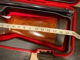 Caesar Guerini Summit 12ga Left Handed - 5 of 15