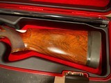 Caesar Guerini Summit 12ga Left Handed - 4 of 15