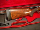 Caesar Guerini Summit 12ga Left Handed - 7 of 15