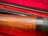 Caesar Guerini Summit 12ga Left Handed - 6 of 15