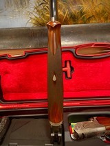 Caesar Guerini Summit 12ga Left Handed - 13 of 15