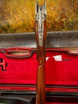 Caesar Guerini Summit 12ga Left Handed - 9 of 15