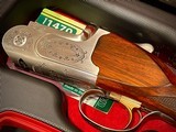 Caesar Guerini Summit 12ga Left Handed - 2 of 15