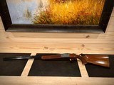 Rizzini BR110 Sporter .410 30” Blu’d - 2 of 12