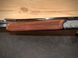 Rizzini BR110 Sporter .410 30” Blu’d - 8 of 12
