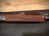 Rizzini BR110 Sporter .410 30” Blu’d - 9 of 12